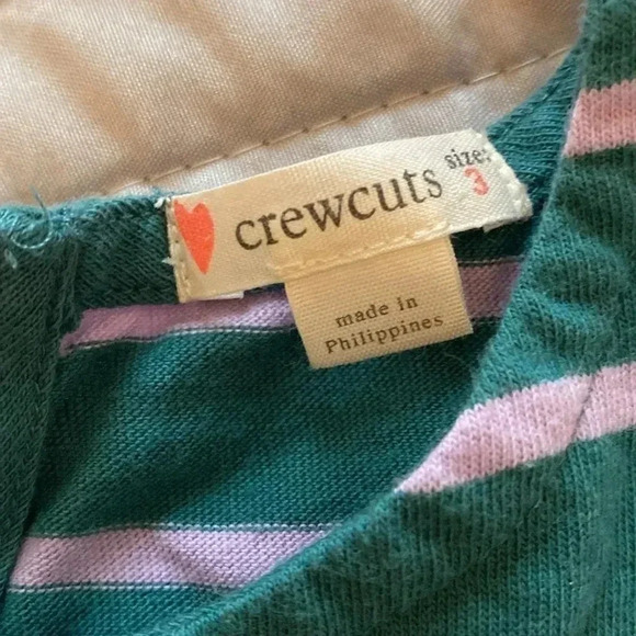 Girls size 3T bundle - dresses-pjs - zip up- skirt -top - Picture 12 of 16